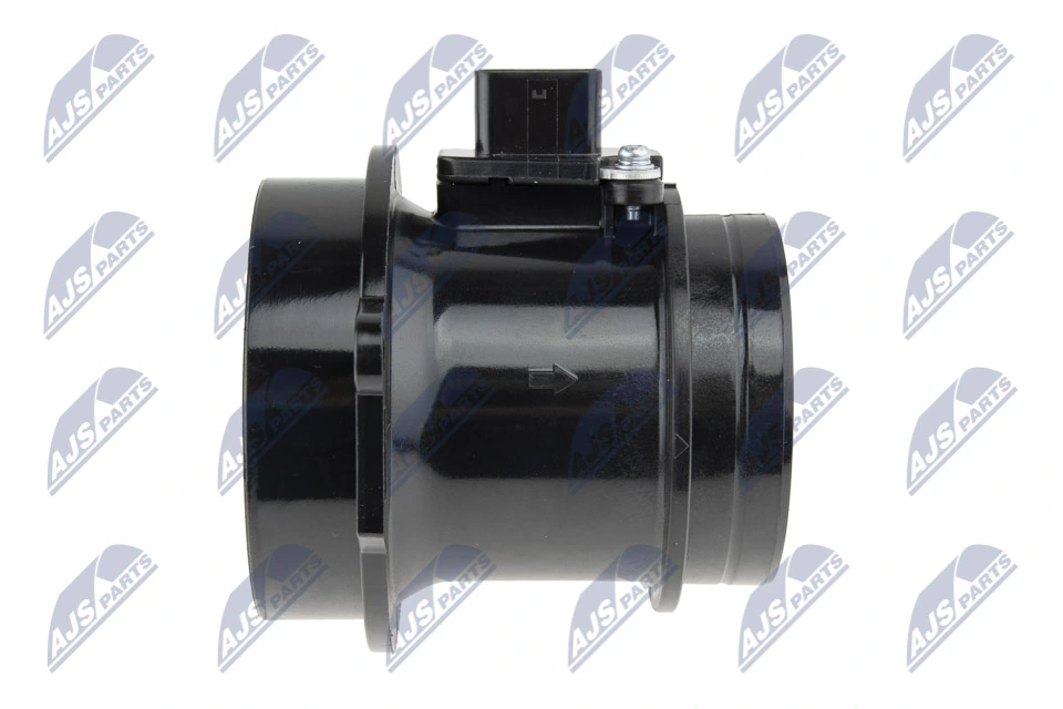 NTY EPP-AU-017 Mass Air Flow Sensor