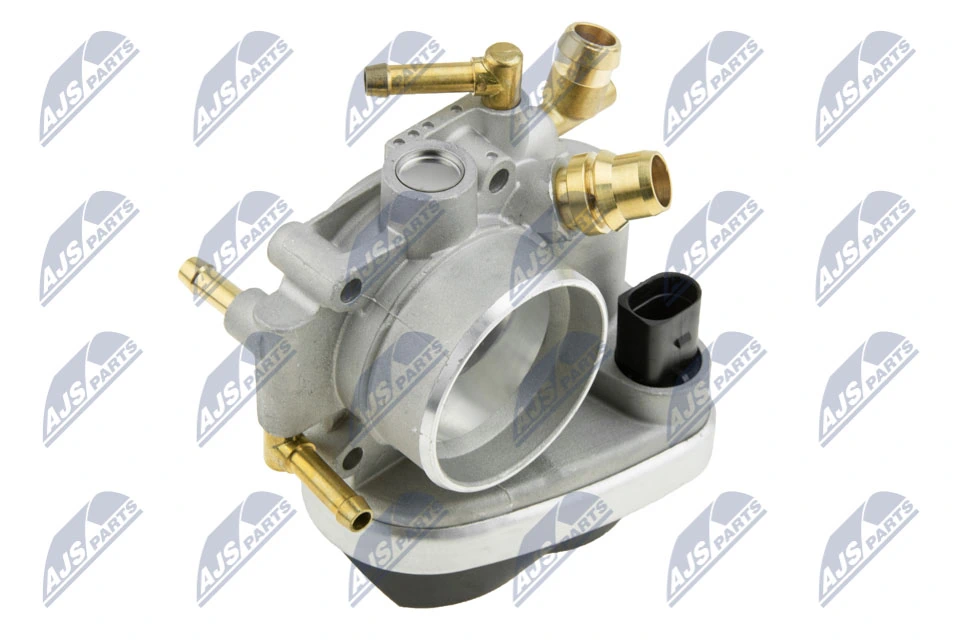 Throttle Body ETB-PL-000