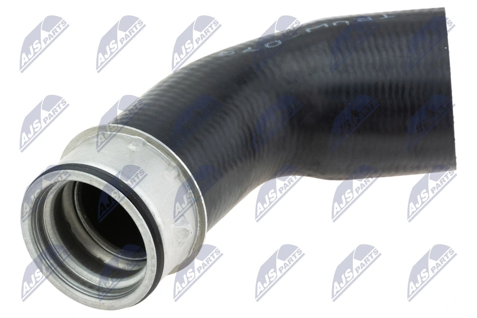 Charge Air Hose GPP-VW-073
