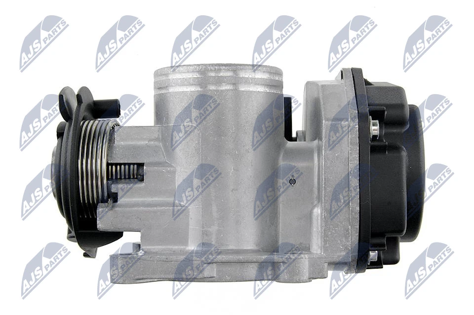 Throttle Body ETB-VW-010