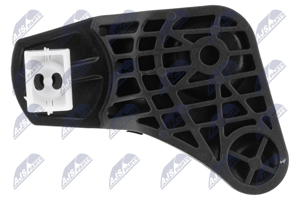 Repair Kit, gear shift lever NXX-VW-020