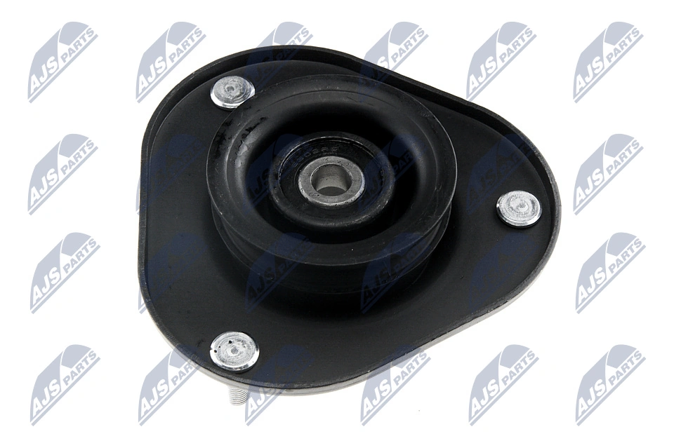 Mounting, shock absorber AD-TY-041