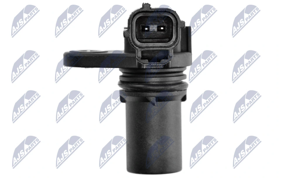 NTY ECP-MZ-008 Sensor, camshaft position