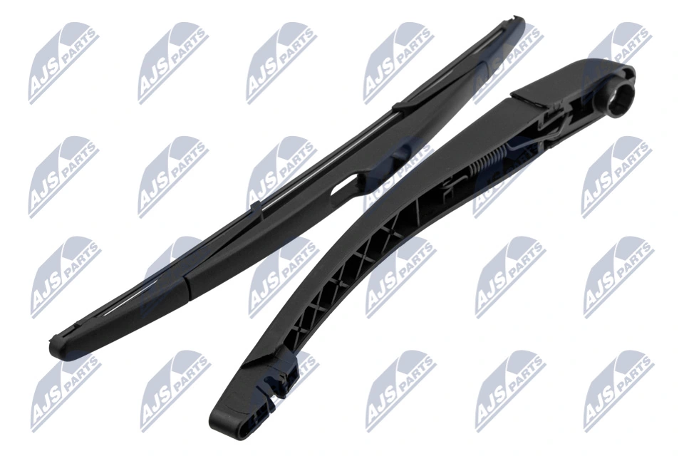Wiper Arm, window cleaning EWB-RE-011