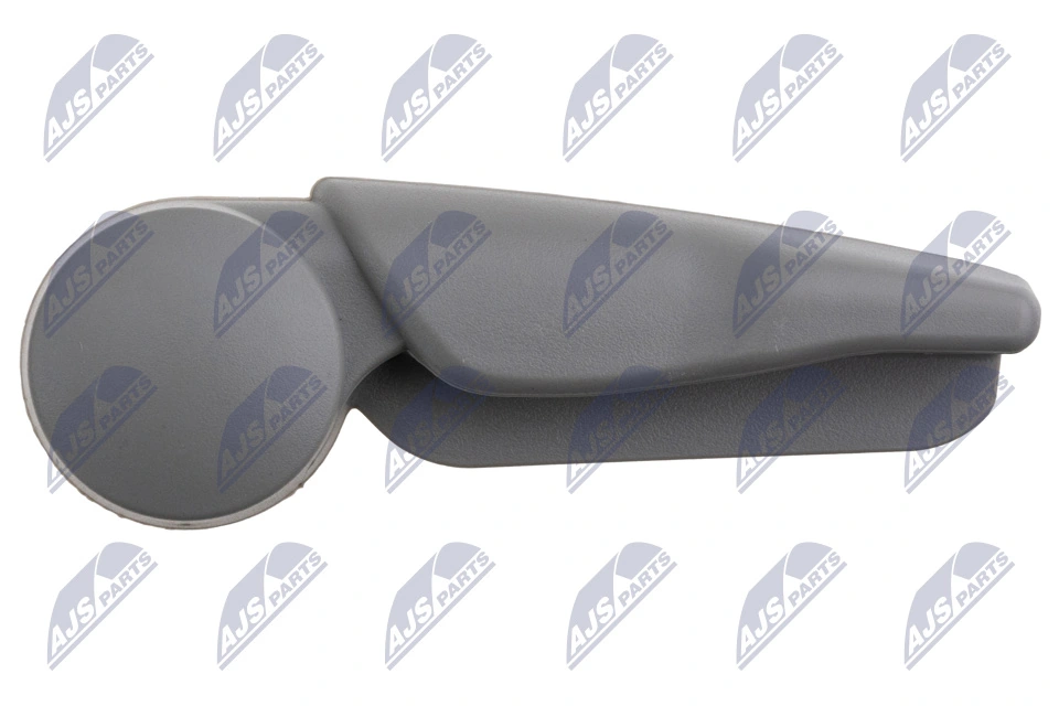 NTY EZC-ME-234 Actuator, seat adjustment
