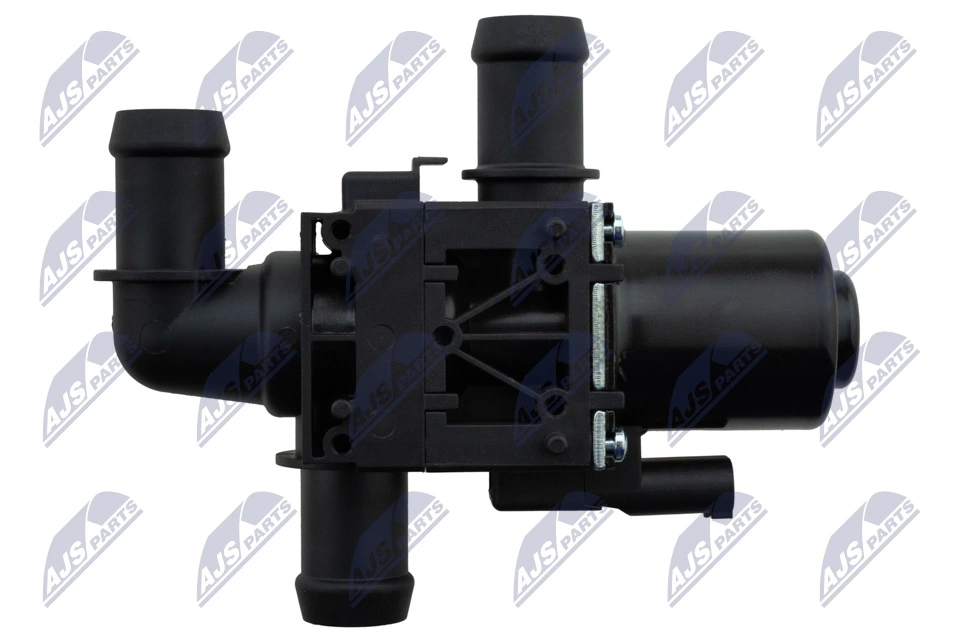 Coolant Control Valve CTM-AR-006