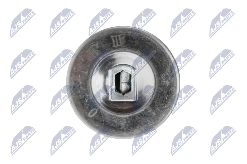 NTY EZC-FR-082 Ignition Switch