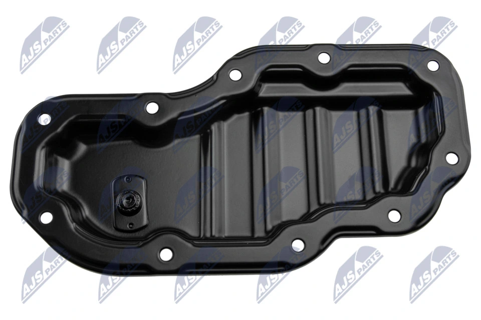 NTY BMO-TY-021 Oil Sump