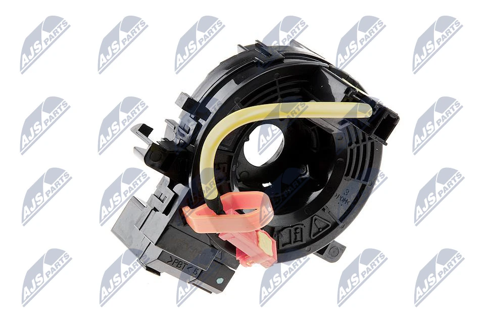 Clock Spring, airbag EAS-TY-010