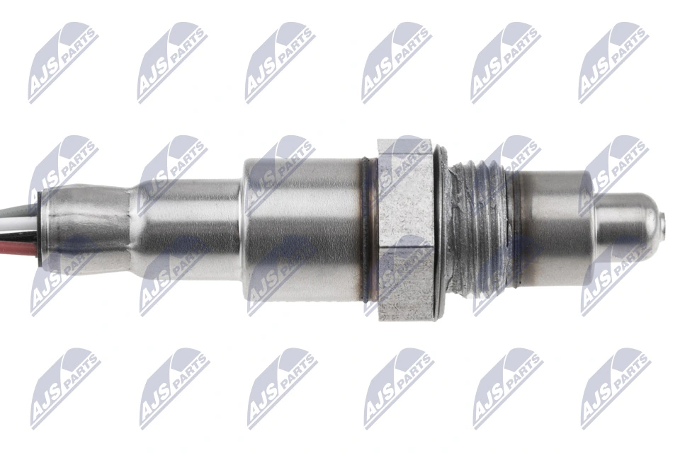 Oxygen Sensor ESL-VW-015