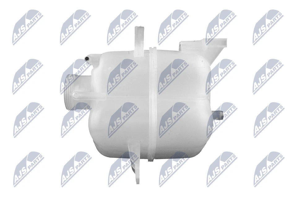 Expansion Tank, coolant CZW-DW-003