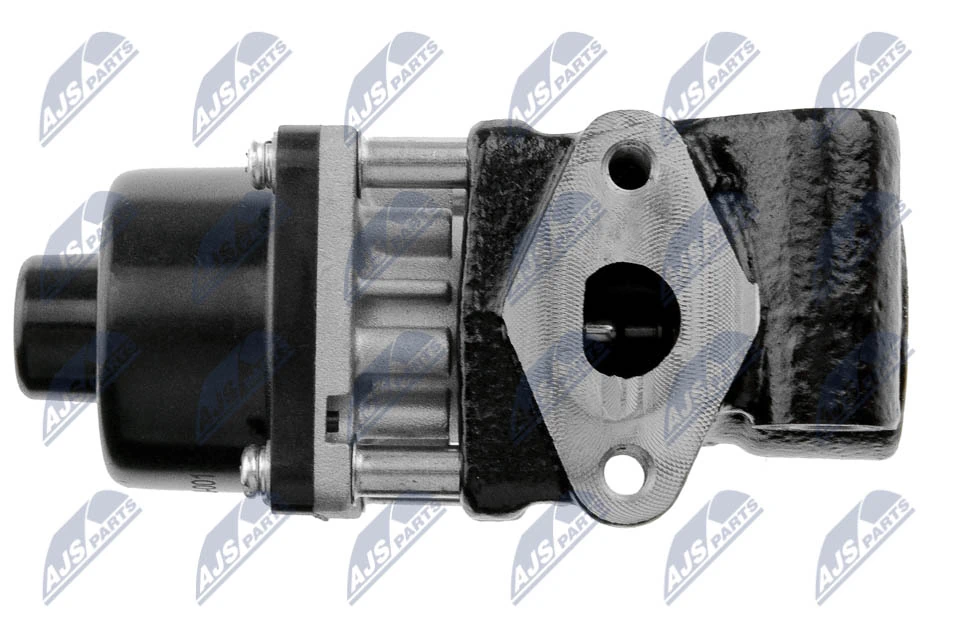 EGR Valve EGR-SU-001