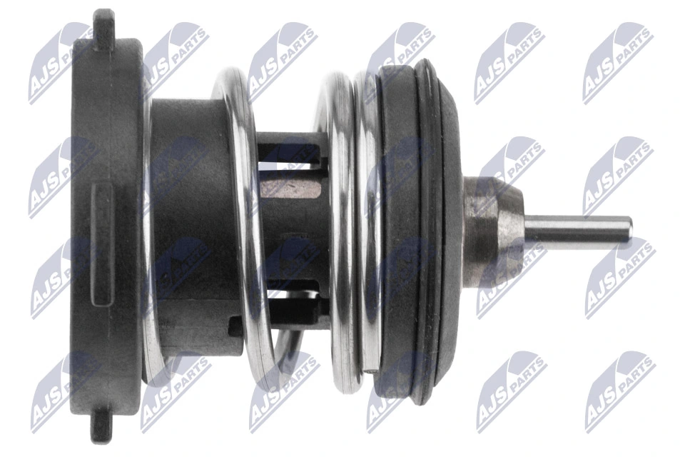 Thermostat, coolant CTM-VW-090