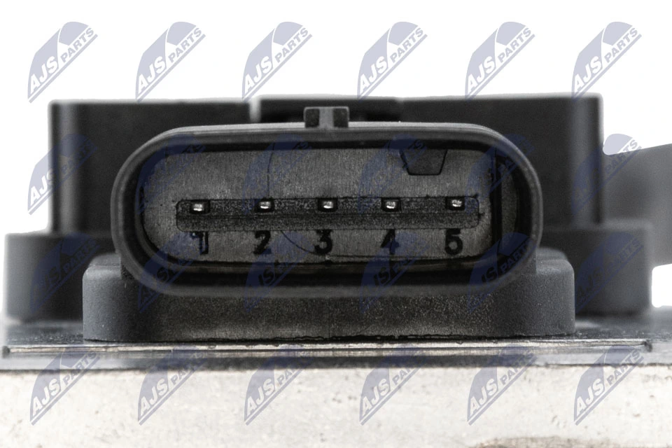 NOx Sensor, NOx catalytic converter ENOX-AU-006