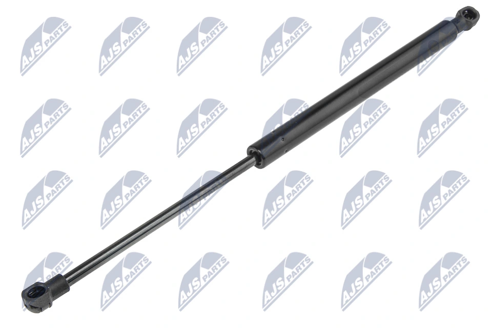 Gas Spring, bonnet AE-RE-041