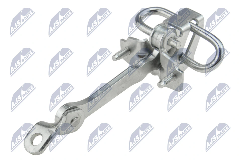 Door Check EZC-AR-008