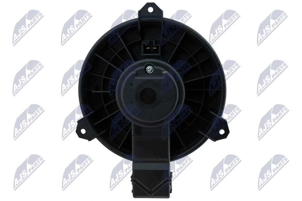 NTY EWN-TY-008 Interior Blower