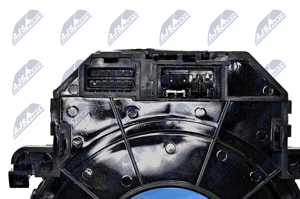 Clock Spring, airbag EAS-HY-003