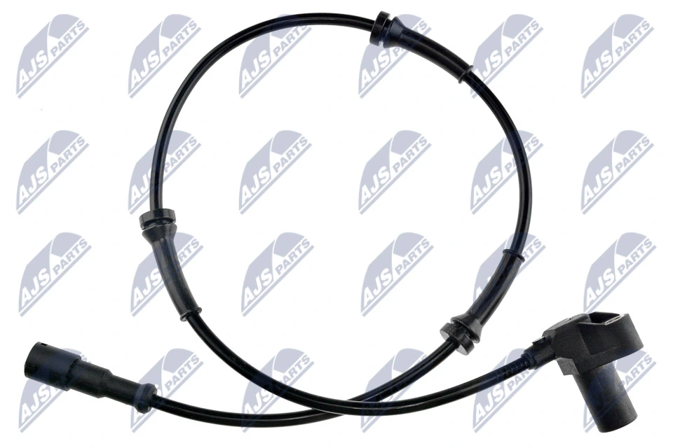 Sensor, wheel speed HCA-VW-031