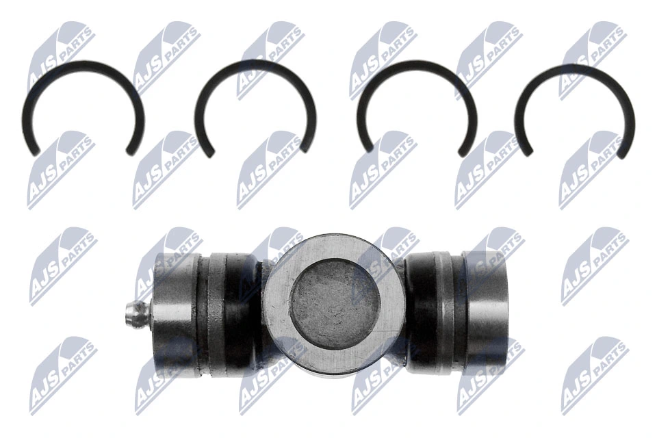 Joint, propshaft NKW-HY-501