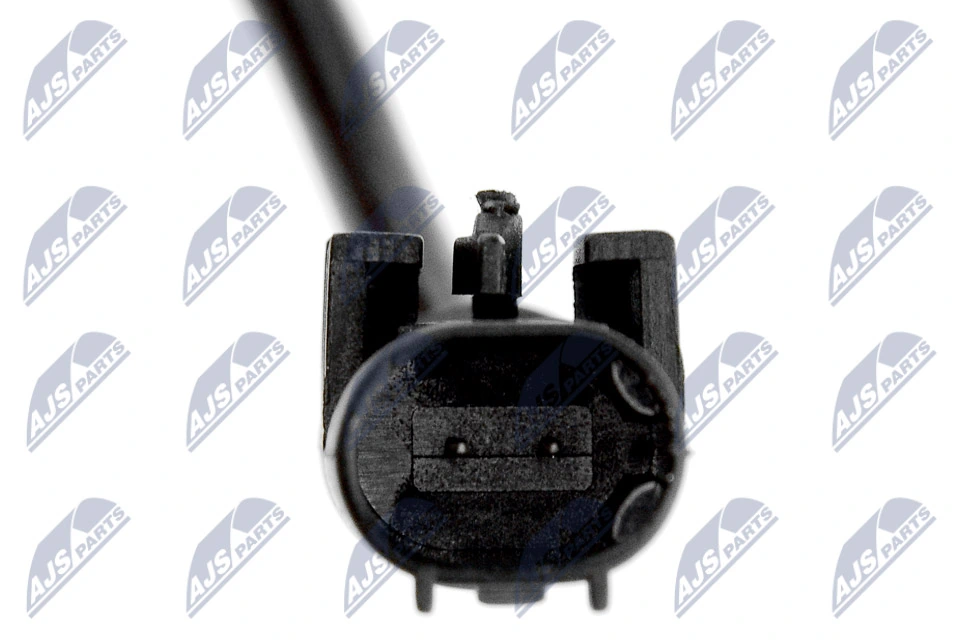Sensor, wheel speed HCA-FT-014