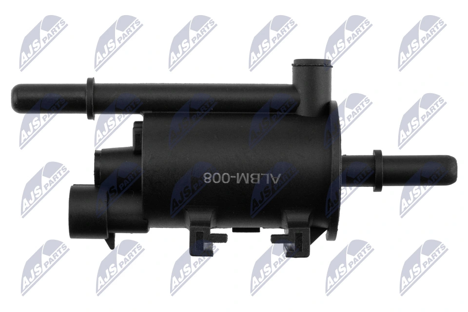 Breather Valve, fuel tank EFP-BM-008