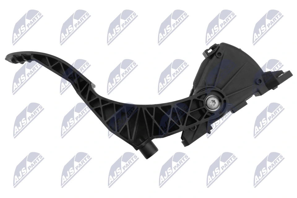 NTY EAP-AU-002 Accelerator Pedal Unit