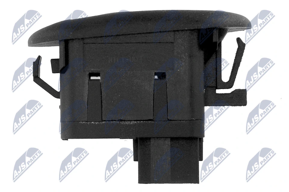 Switch, window regulator EWS-CT-003