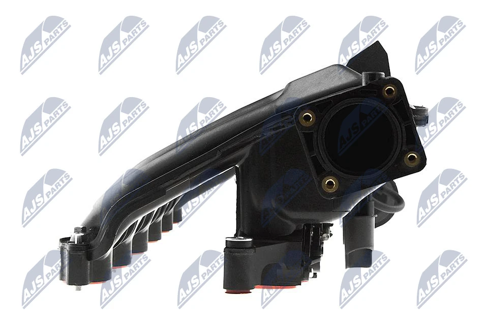 Intake Manifold Module BKS-BM-000