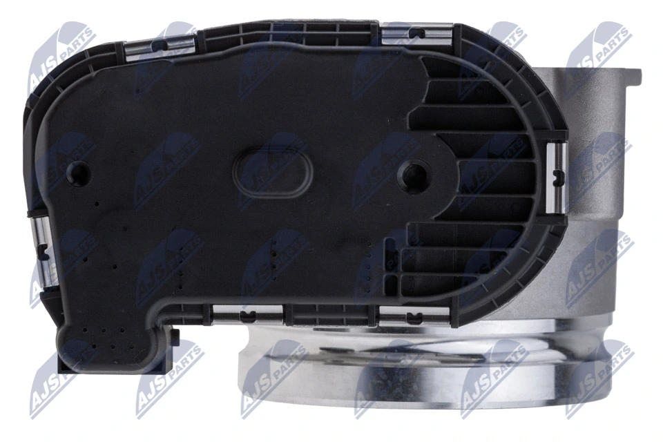 Throttle Body ETB-PS-001