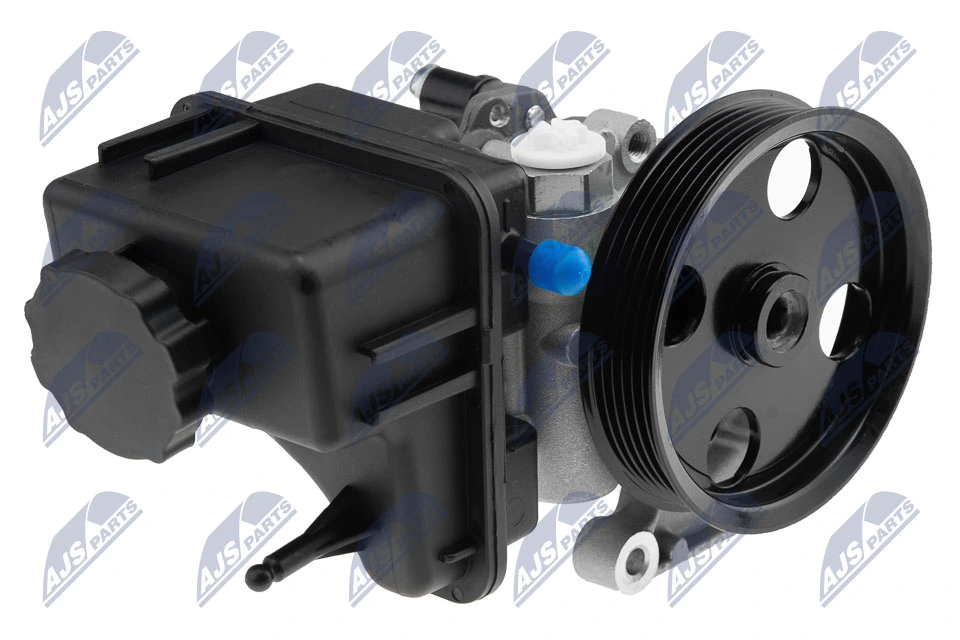 Hydraulic Pump, steering SPW-ME-001