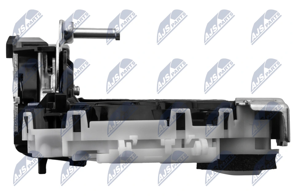 NTY EZC-TY-060 Central Locking System