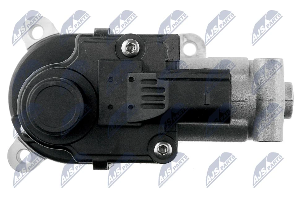 EGR Valve EGR-VW-005