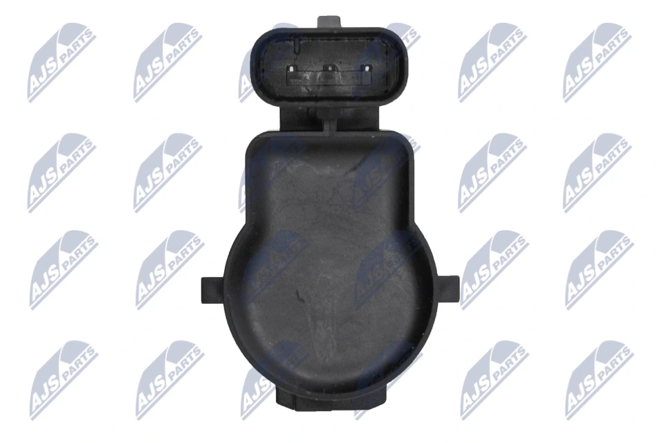 Sensor, park distance control EPDC-BM-006