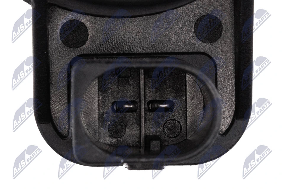 Control Element, parking brake caliper HZS-ME-004A