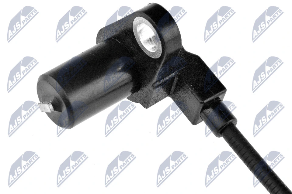 Sensor, wheel speed HCA-MS-076