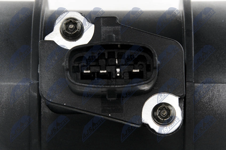 Mass Air Flow Sensor EPP-PL-019