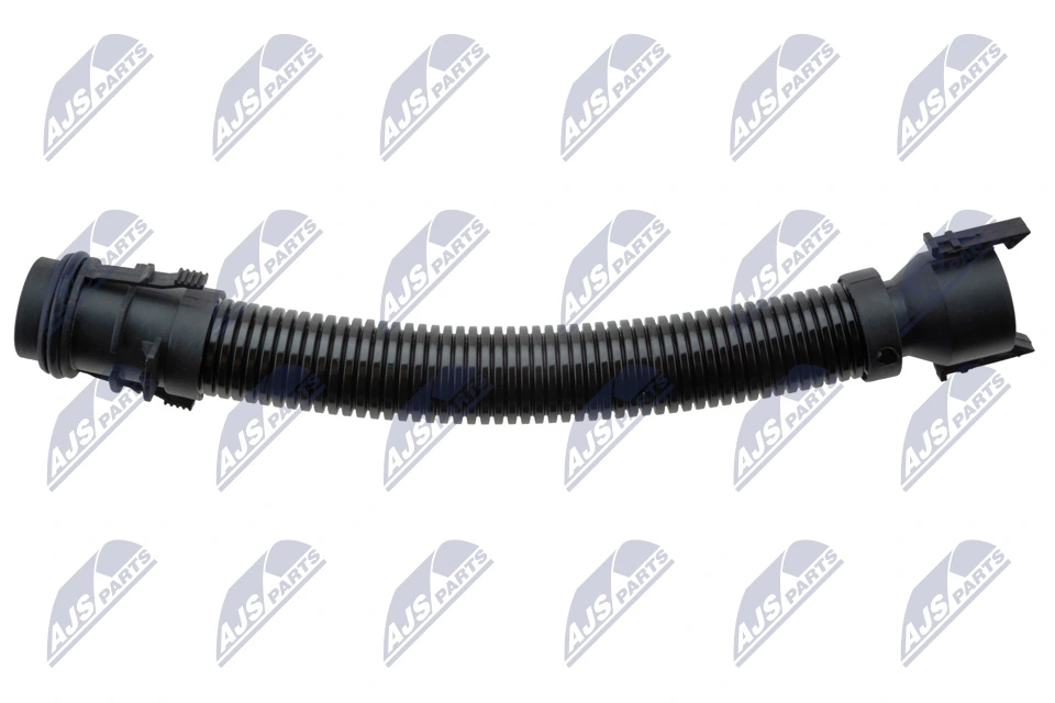 NTY EPCV-BM-014 Hose, air supply