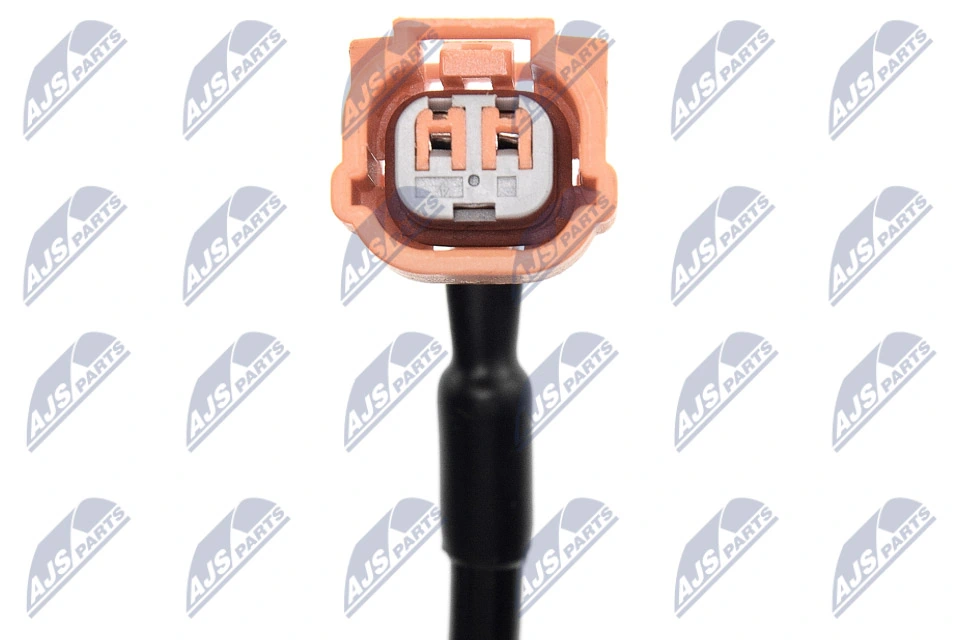 NTY HCA-HD-018 Sensor, wheel speed