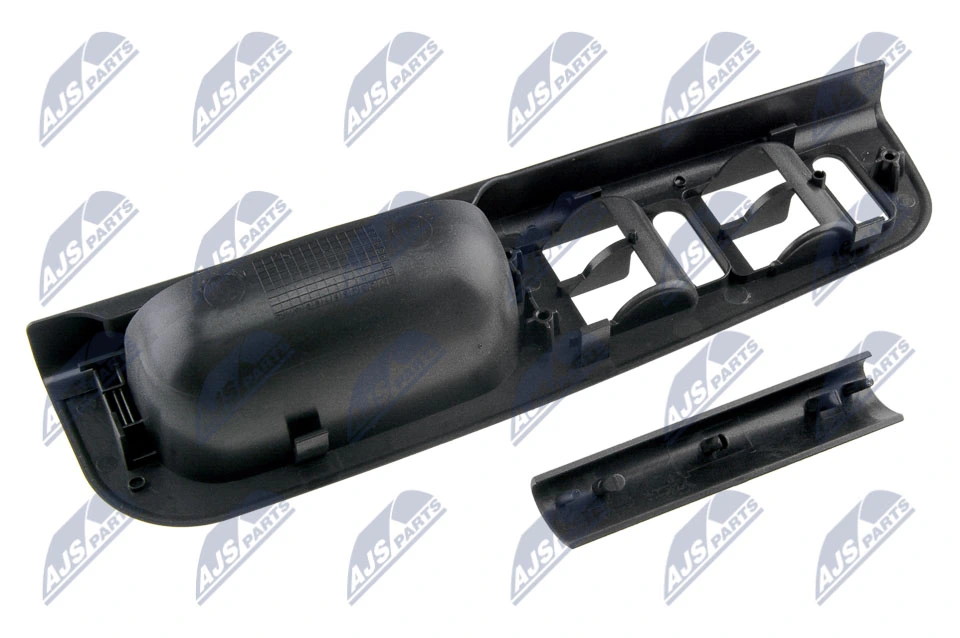 Door Handle, interior equipment EWS-VW-013
