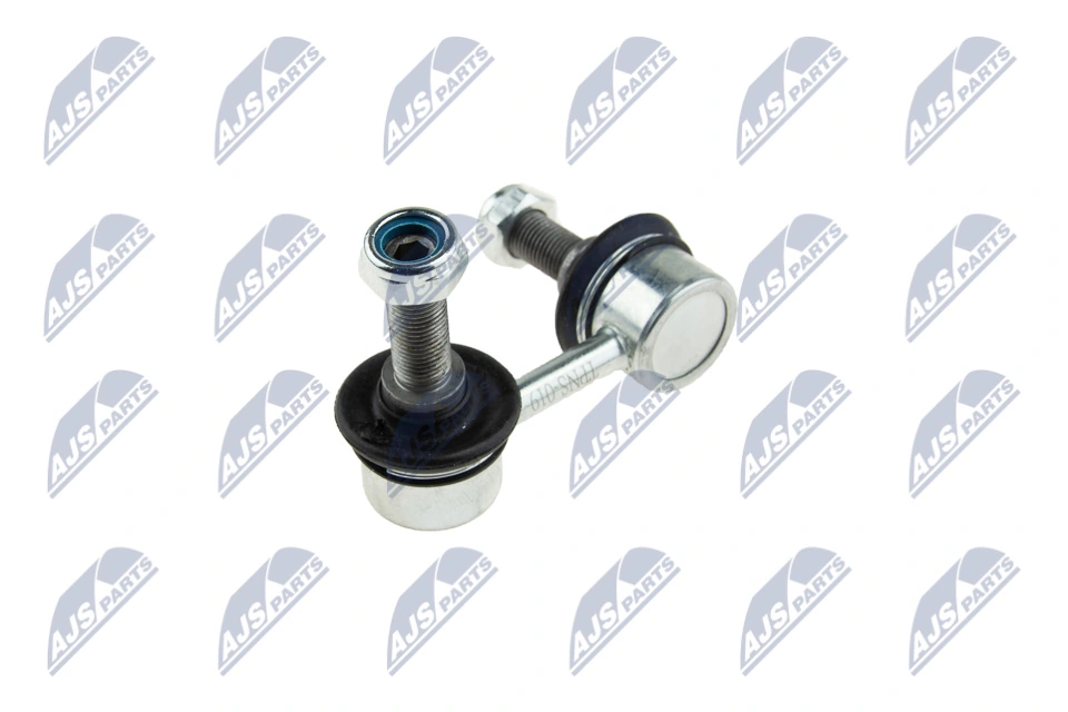 Link/Coupling Rod, stabiliser bar ZLP-NS-019