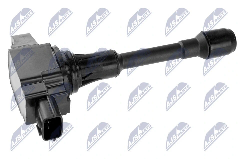 Ignition Coil ECZ-NS-013