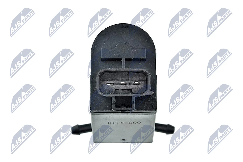 Washer Fluid Pump, window cleaning ESP-TY-000