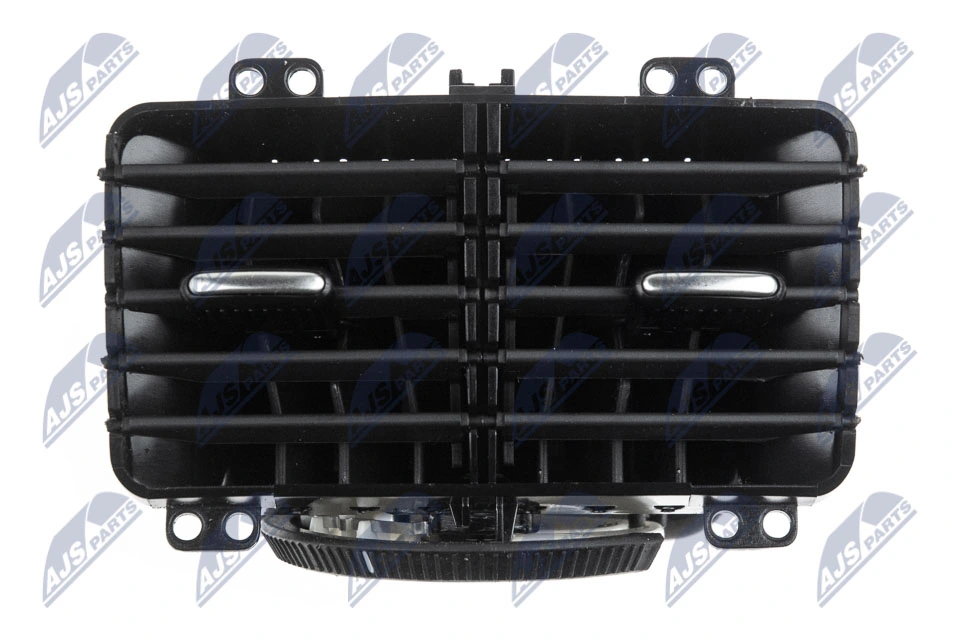 NTY EZC-VW-180 Dashboard Air Nozzle