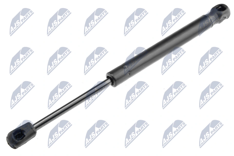 Gas Spring, boot/cargo area AE-ME-039