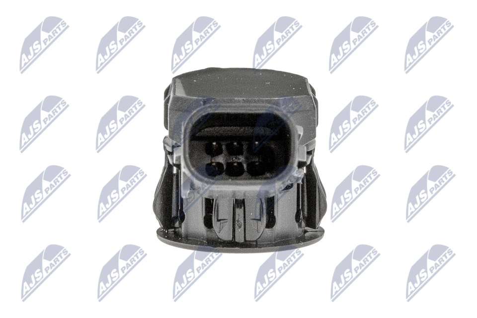 Sensor, park distance control EPDC-TY-001