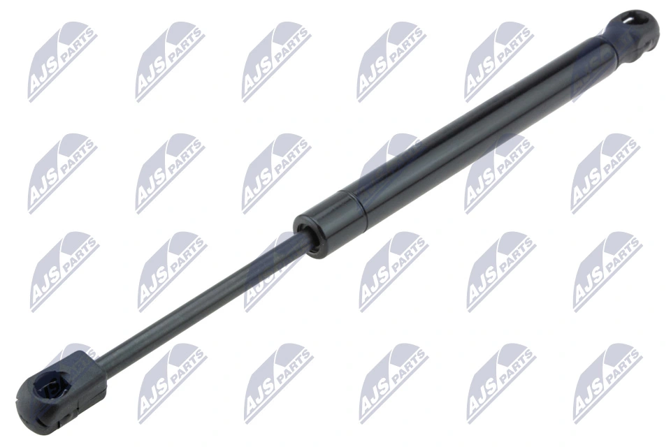 Gas Spring, bonnet AE-BM-065