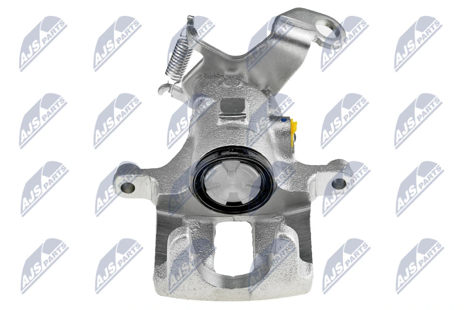 Brake Caliper HZT-FR-026