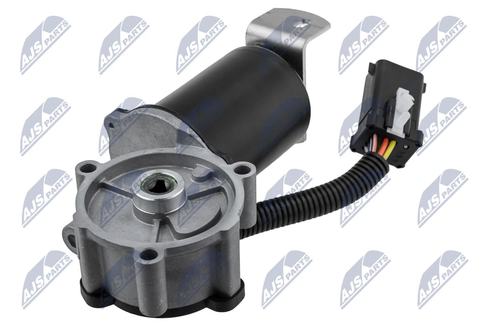 NTY ESR-FR-000 Actuator, transfer case