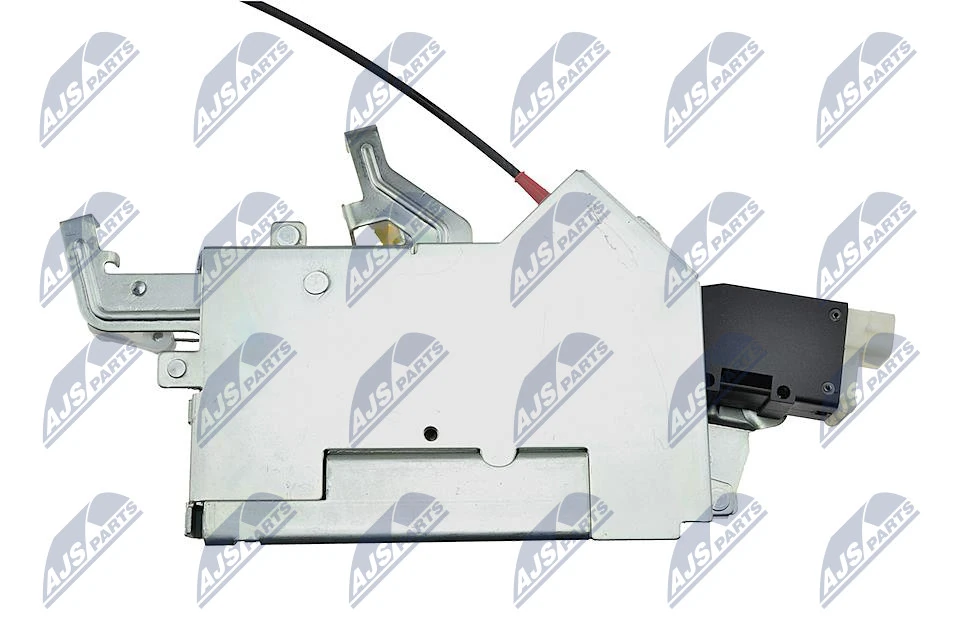 NTY EZC-FR-064 Door Lock